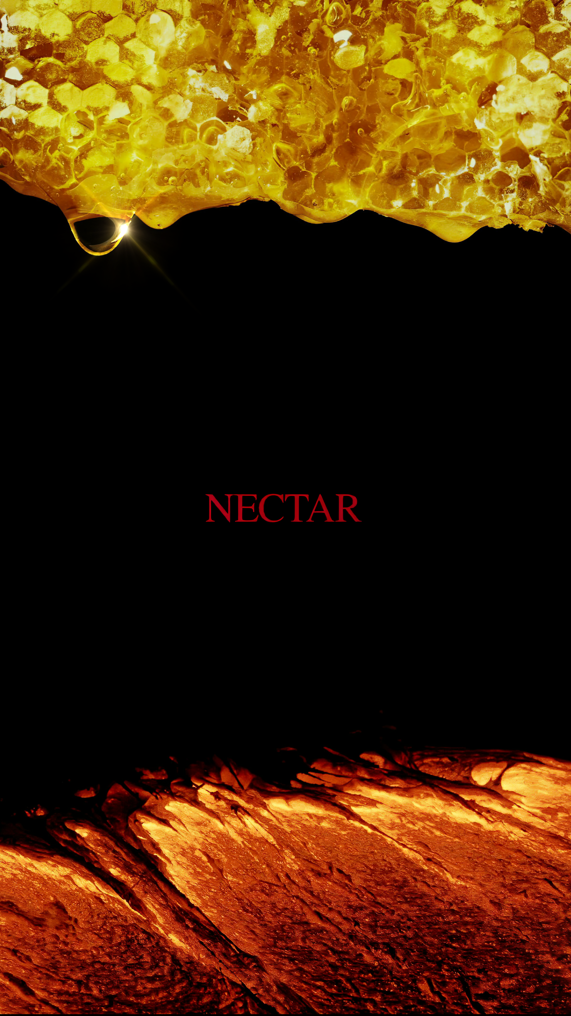 乔治·米勒（George Miller）歌手封面