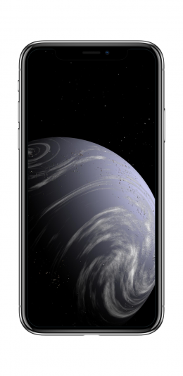 星球高清手机壁纸