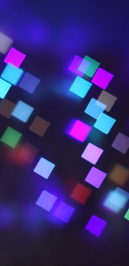 超清2K手机壁纸(2960x1440)抽象图案壁纸