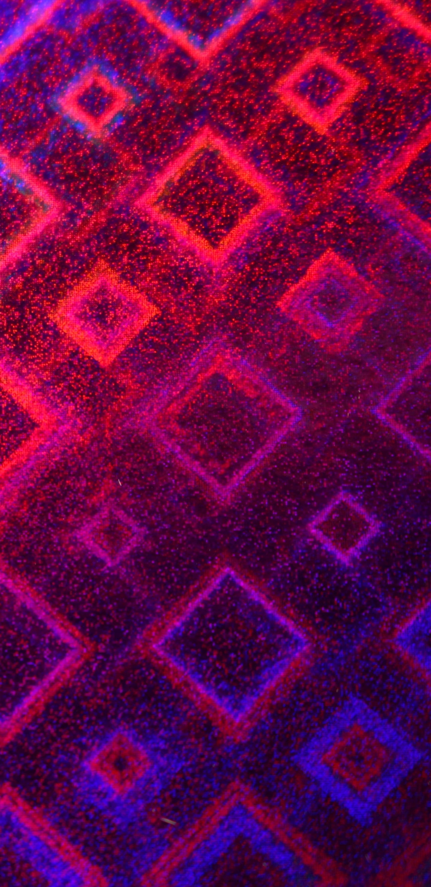 2960×1440 2K壁纸_抽象图案