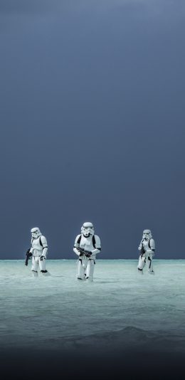 星球大战外传:侠盗一号电影壁纸图片