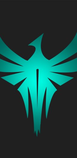 彩虹六号游戏壁纸图片(2960x1440 2K)