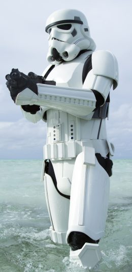 星球大战外传:侠盗一号电影壁纸下载