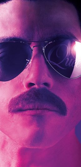 Bohemian Rhapsody电影壁纸图片