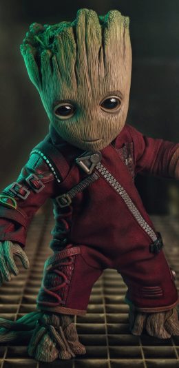 银河护卫队2 Guardians of the Galaxy Vol. 2电影壁纸图片