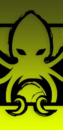 [2960x1440 2K手机壁纸]Tom Clancy's Rainbow Six Siege《彩虹六号:围攻》