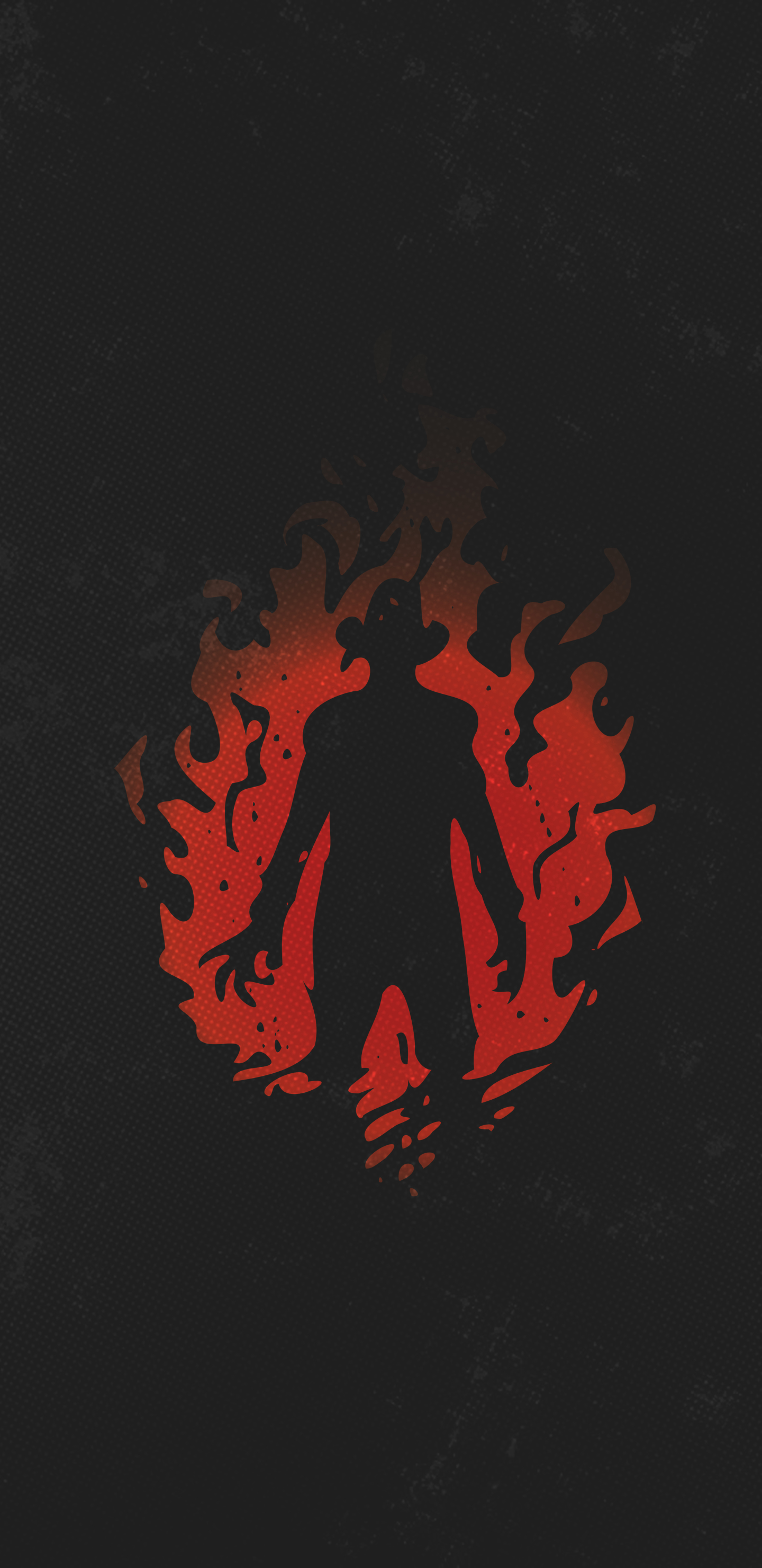 [2960×1440 2K手机壁纸]dead by daylight_黎明杀机