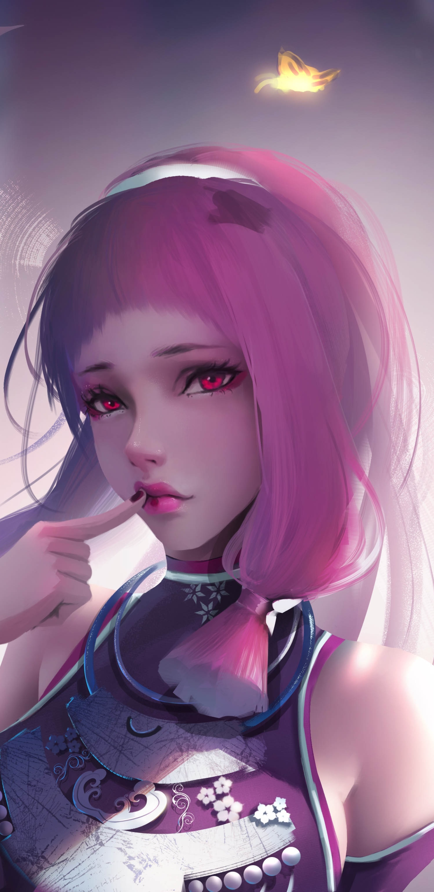 [2960×1440 2K壁纸]Original