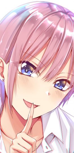 [2960x1440 2K壁纸]The Quintessential Quintuplets