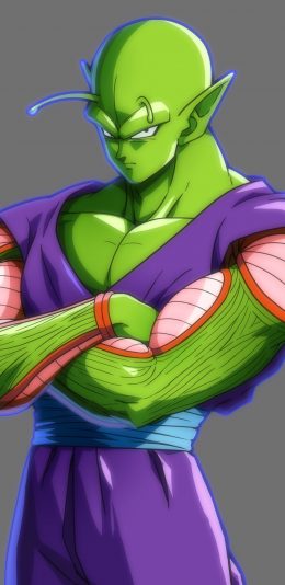 [2960x 1440 2K壁纸]七龙珠Dragon Ball FighterZ