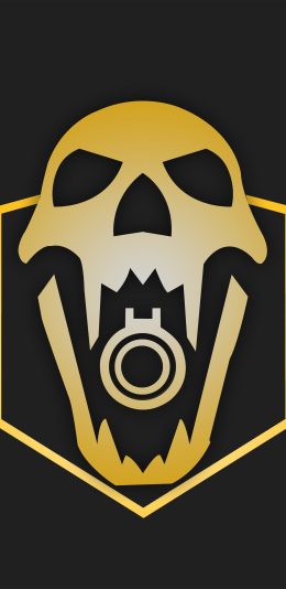 [2960x1440 2K壁纸]Tom Clancy's Rainbow Six Siege《彩虹六号:围攻》