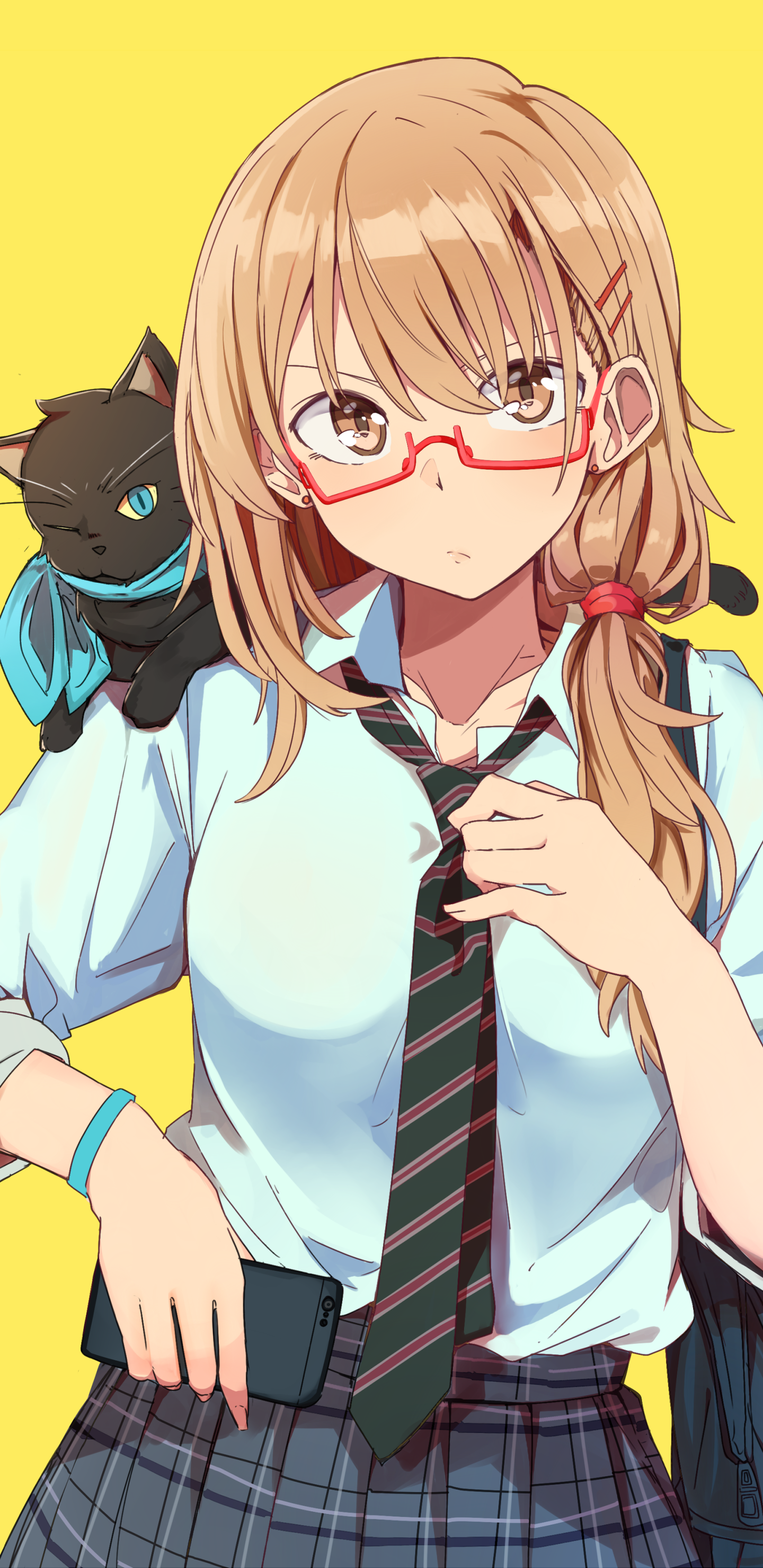 [2960×1440 2K壁纸]Original