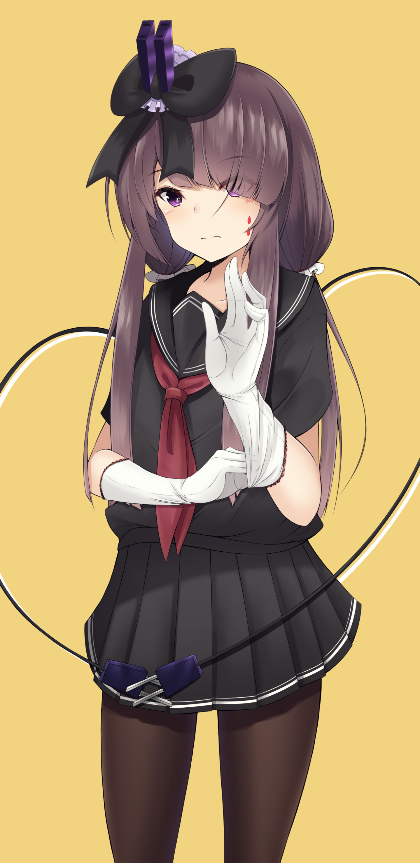 [2960×1440 2K壁纸]Original