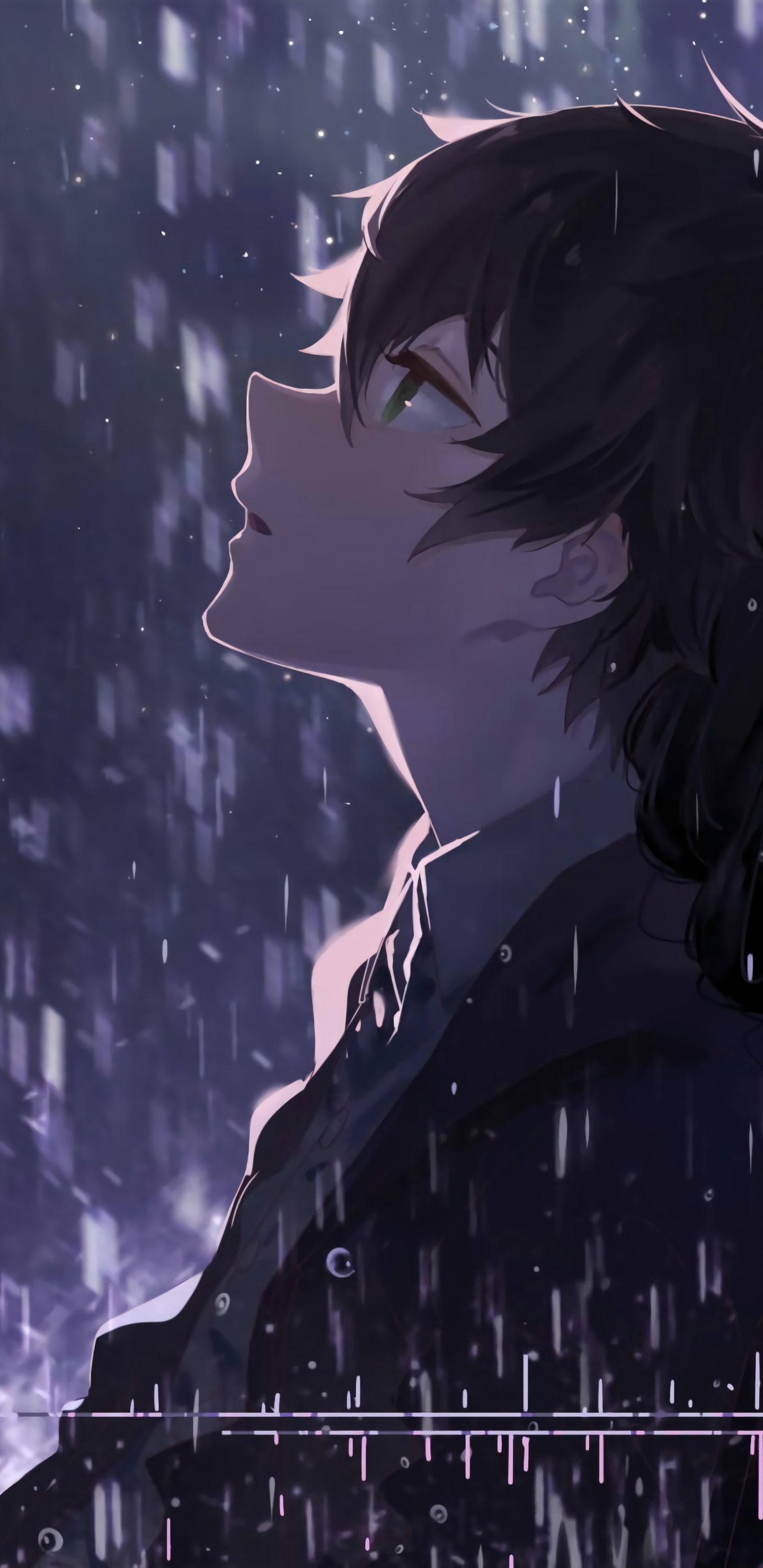 [2960×1440 2K壁纸]Hyouka