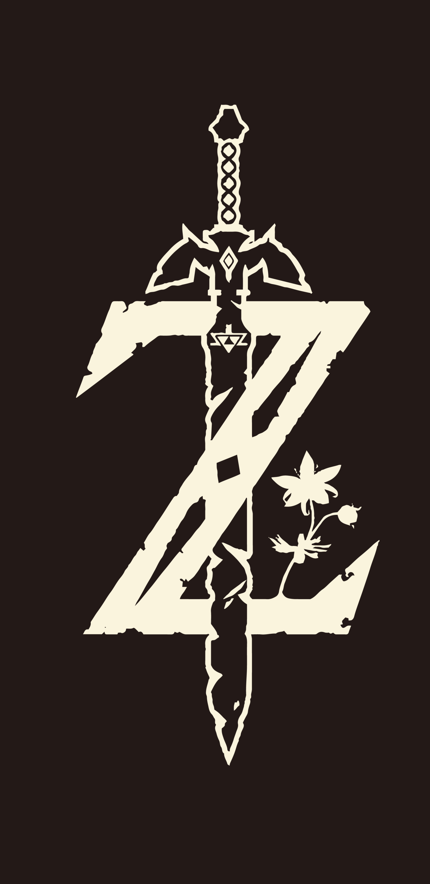 [2960×1440 2K壁纸]The Legend Of Zelda: Breath Of The Wild 塞尔达传说:荒野之息
