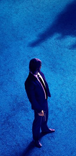[2960x1440 2K壁纸]疾速追杀3 John Wick: Chapter 3 - Parabellum