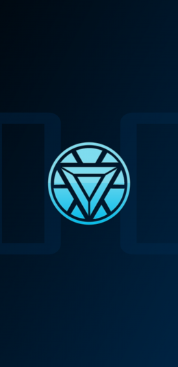 [2960x1440 2k壁纸]复仇者联盟4:终局之战