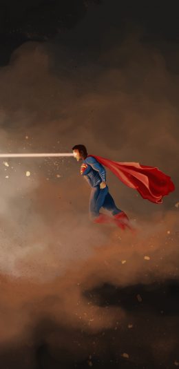 [2960x1440 2K壁纸]超人