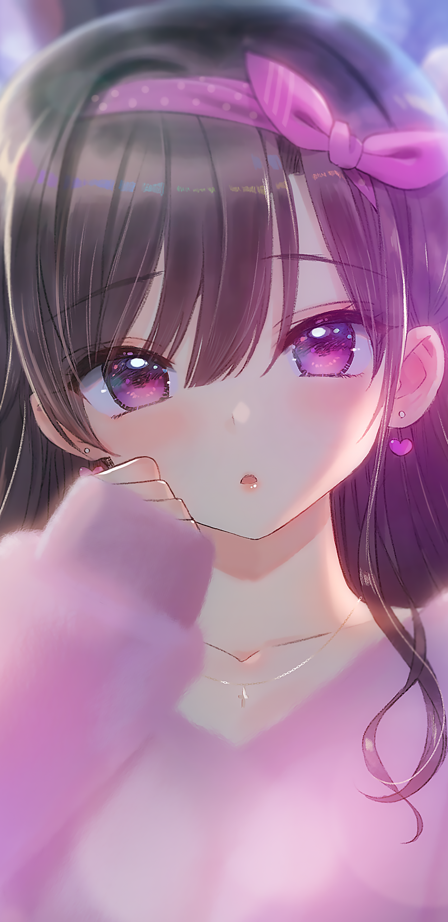 Original (1440×2960)动漫2K手机壁纸