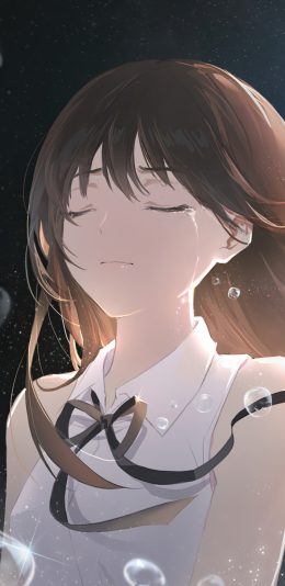 Original (1440x2960)动漫手机壁纸图片