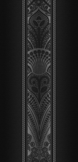 黑色省电手机壁纸1440x3200