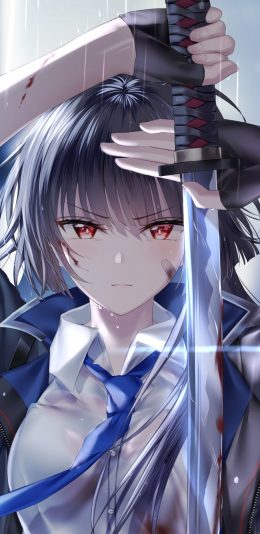 Original (1080x2340)动漫壁纸