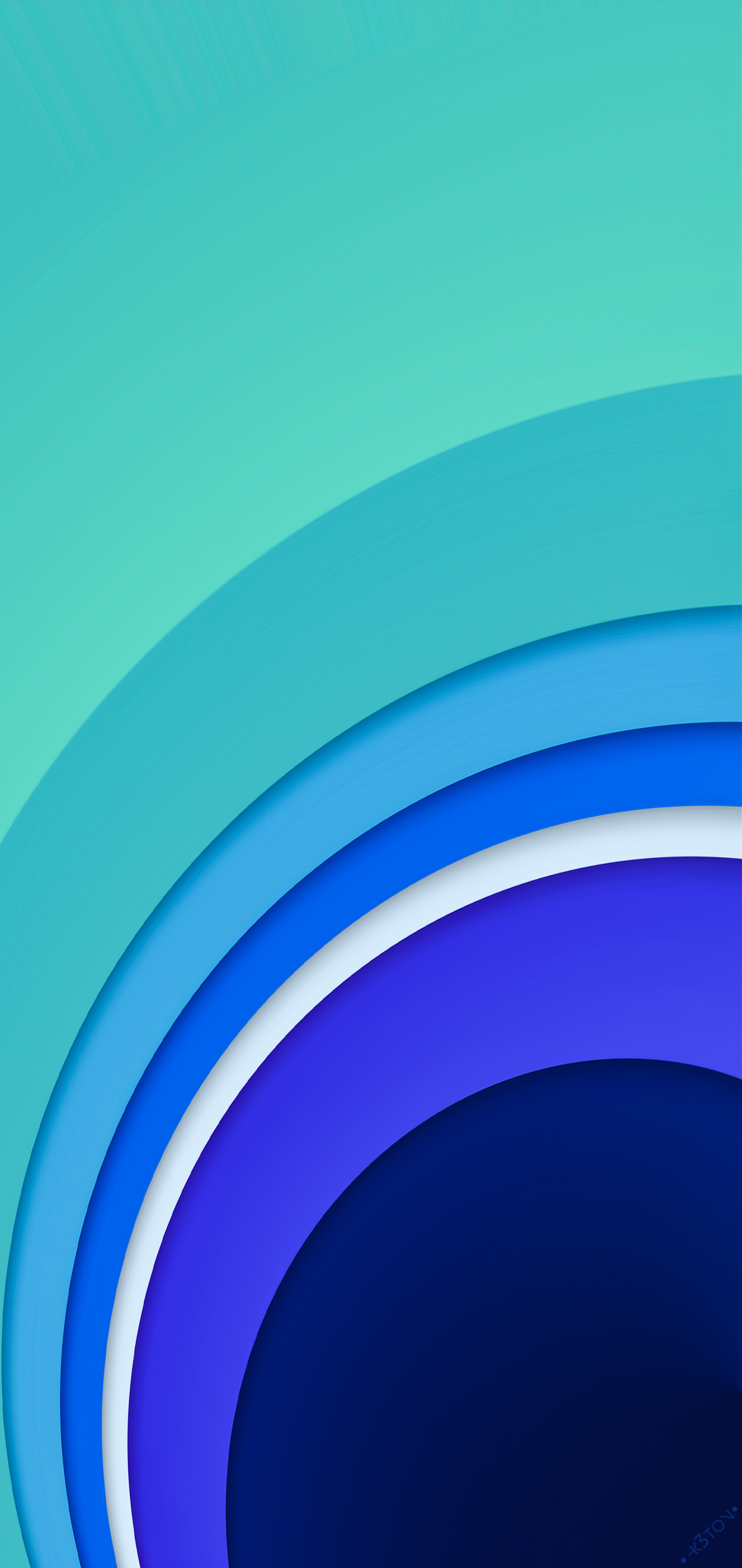 [3040×1440]抽象壁纸2