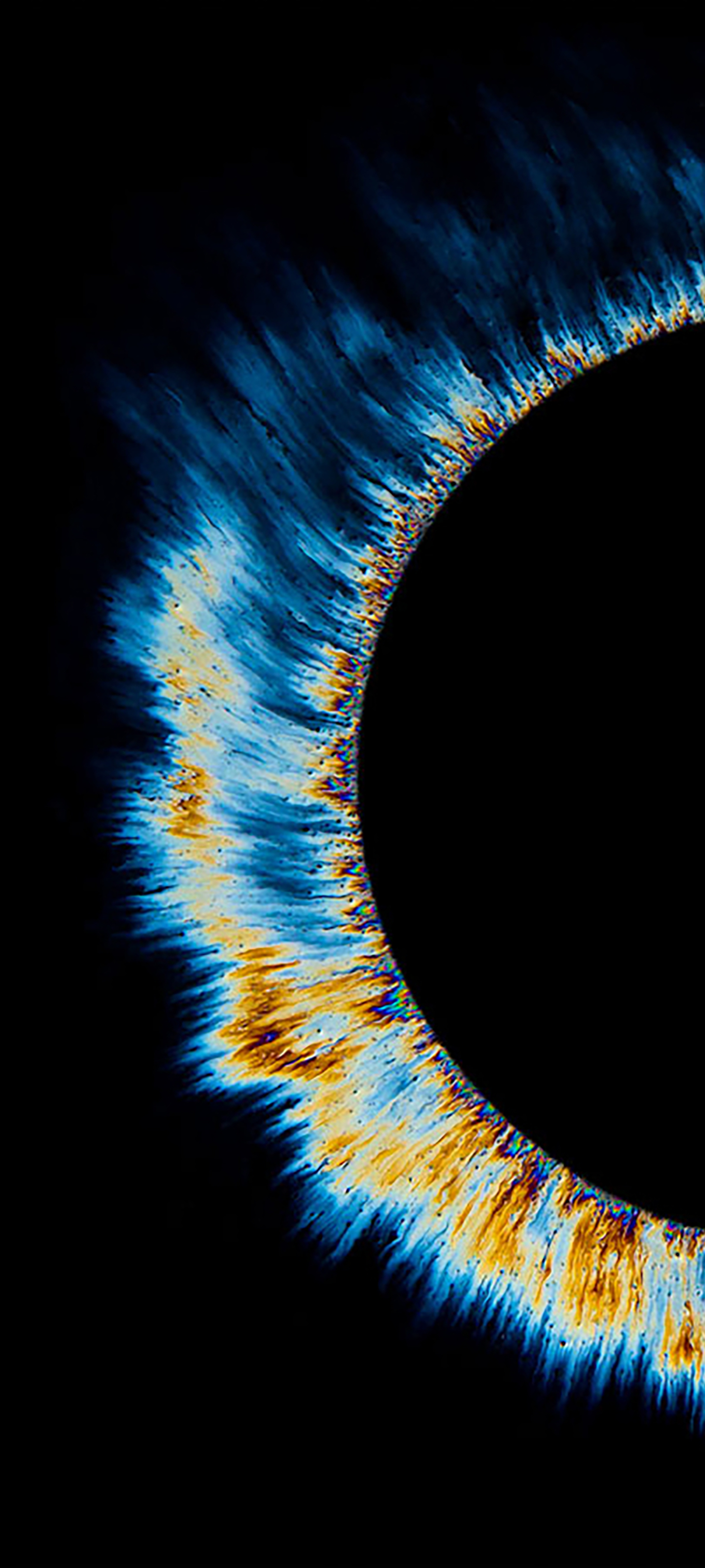 IMac Pro电脑壁纸图片