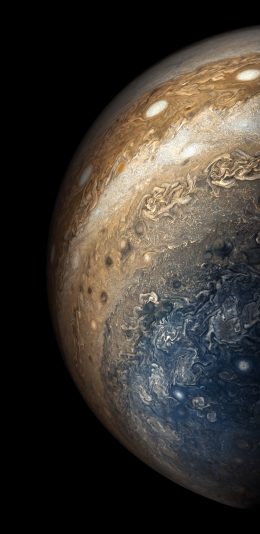 木星壁纸图片