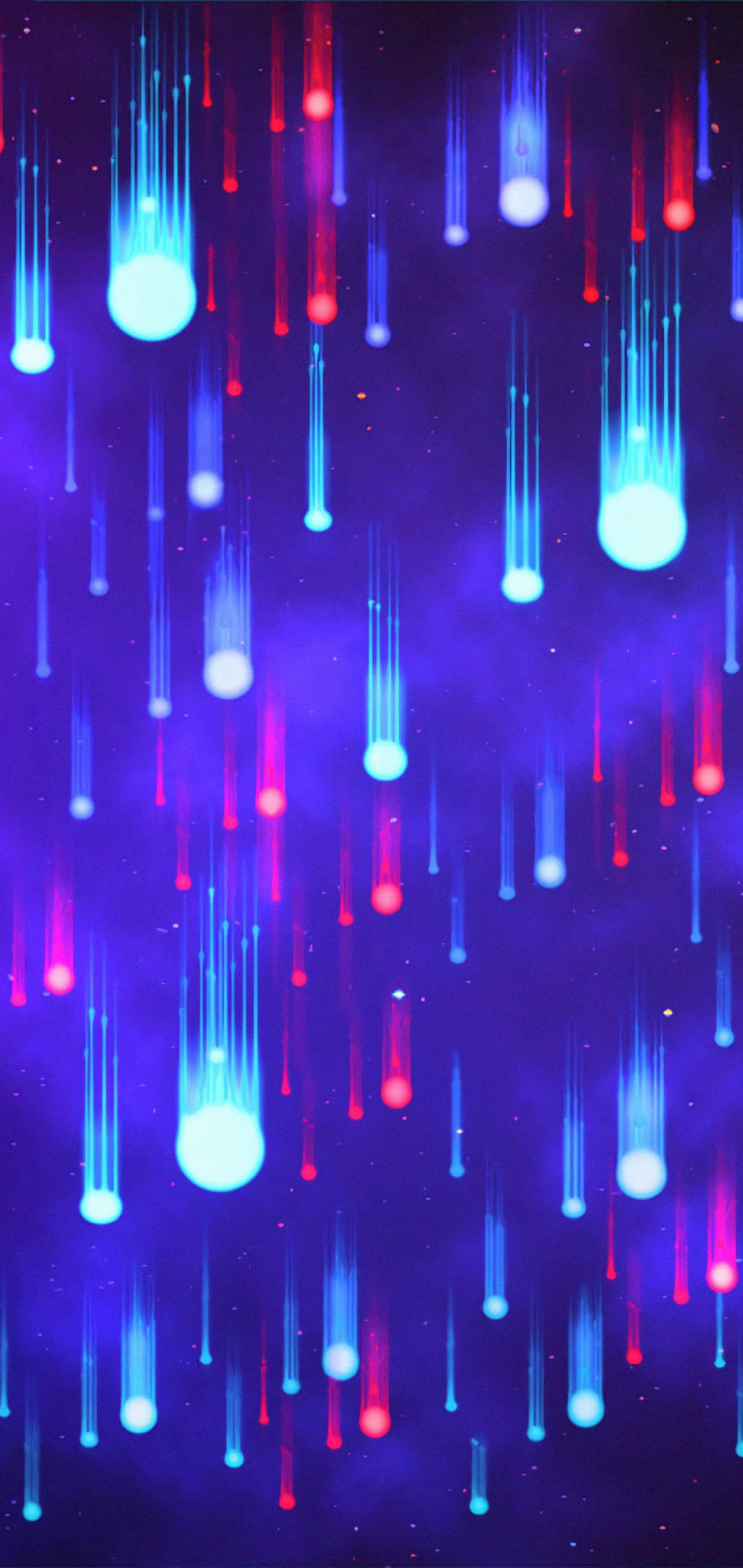 抽象