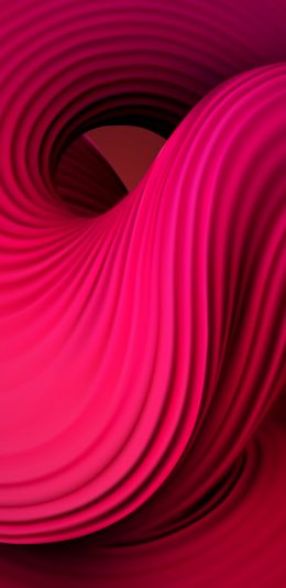 3D抽象设计3840x2160 4K手机壁纸