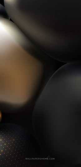 [手机/平板/电脑]抽象3D设计3840x2160 4K手机壁纸