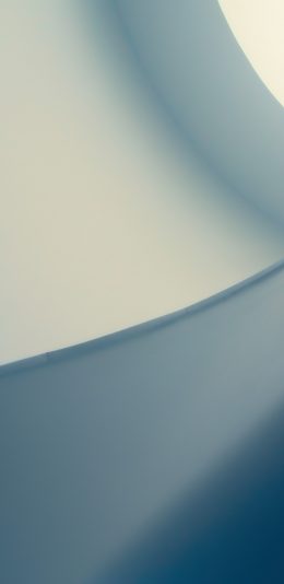 [电脑]黑白艺术简约壁纸