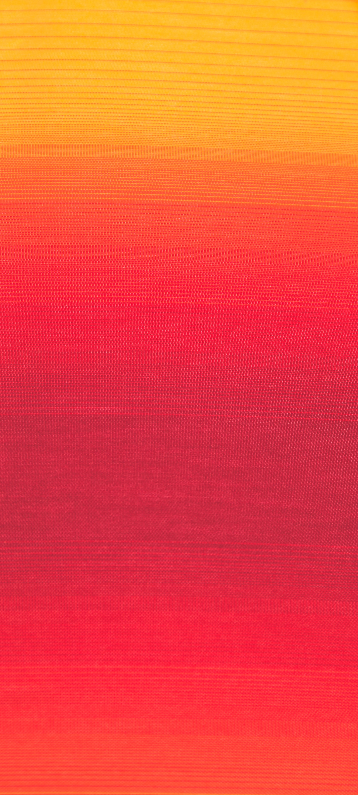 3200×1440 纯色 渐变 简约 手机壁纸