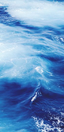 适配三星s20 20:9手机壁纸,3200x1440