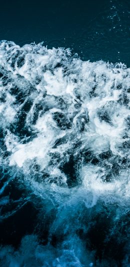 适配三星s20手机壁纸20:9,3200x1440