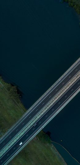 3200x1440手机壁纸