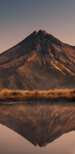 [手机/电脑]日本富士山超清壁纸