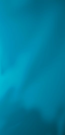 纯色背景3840x2160 4K手机壁纸