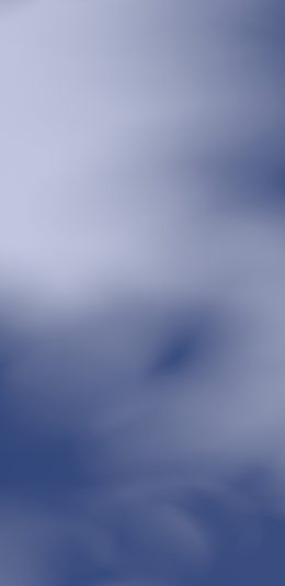 纯色蓝色背景3840x2160 4K手机壁纸