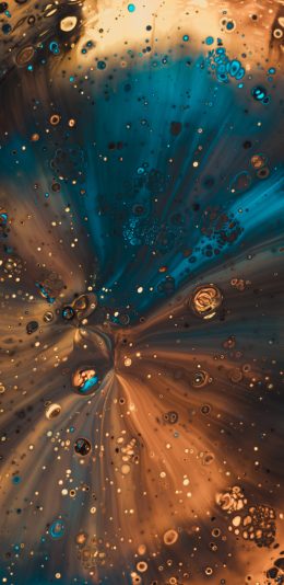 超清抽象图案手机壁纸下载