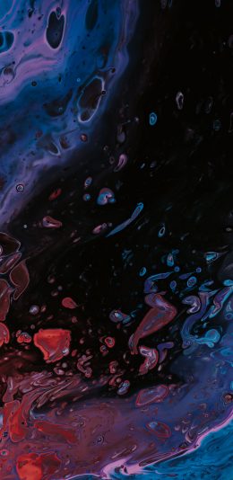 [电脑/手机/平板] 超清抽象图案壁纸