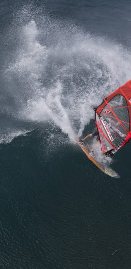 适配三星s20手机壁纸 1440 × 3200