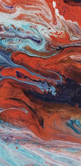 适配三星s20手机壁纸1440 × 3200