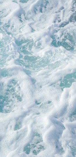 3200x1440适配三星s20手机壁纸