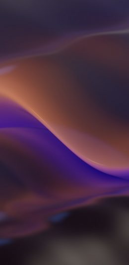 Windows 11系统壁纸