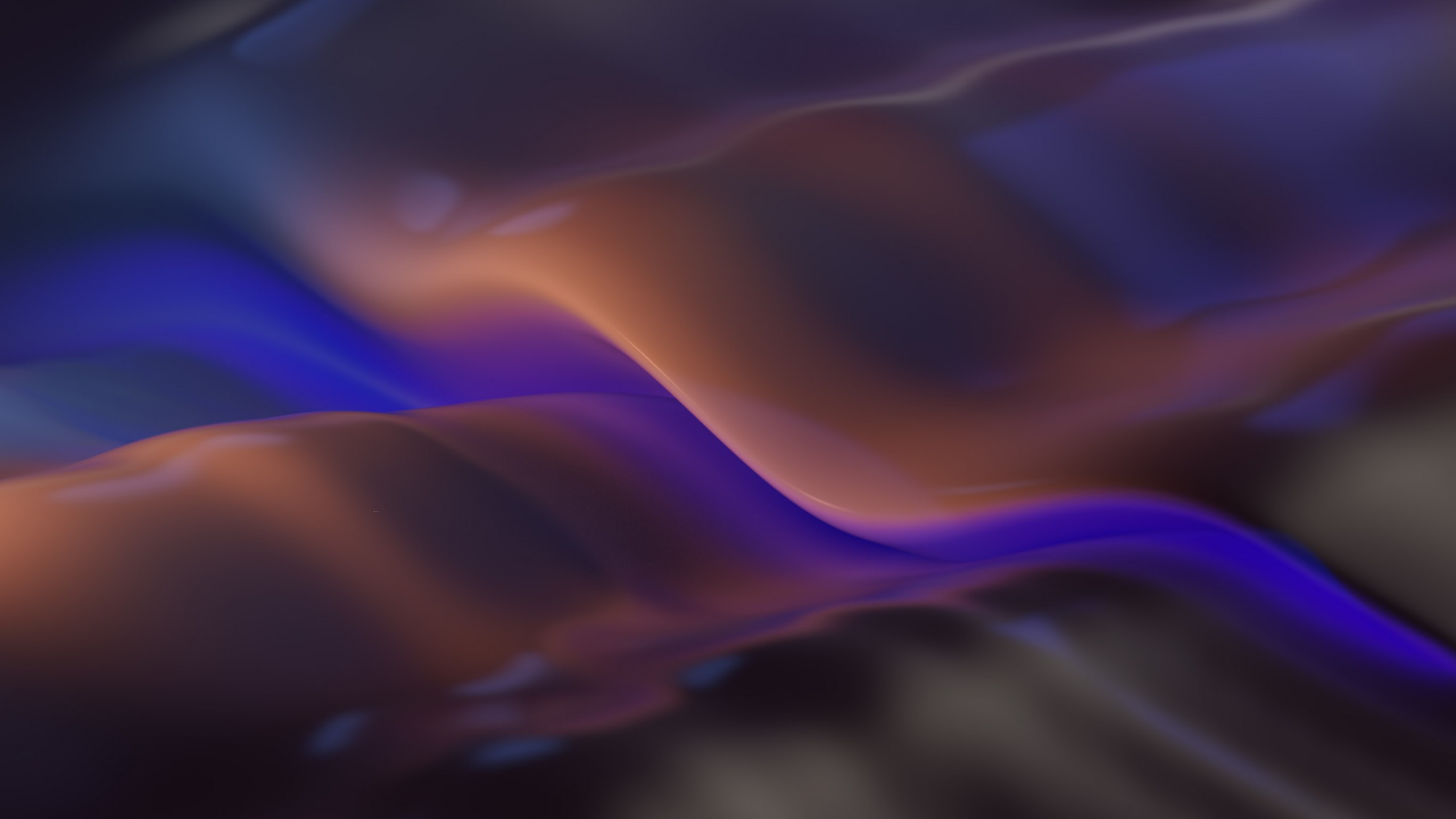Windows 11系统壁纸