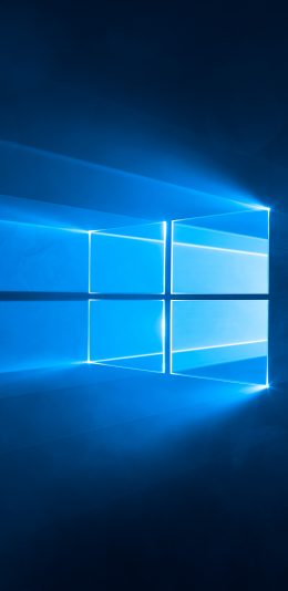 windows10 4k手机壁纸